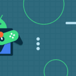 Google Launches Android Game Development Kit