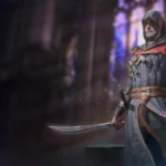 What You Need To Know About 3D Modeling for Games