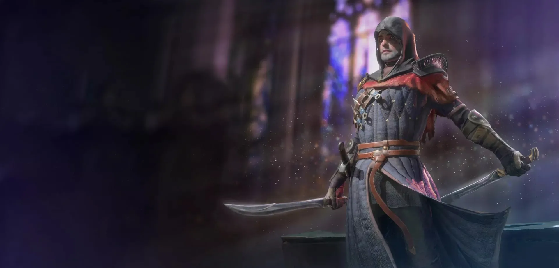 3D Modeling for Games