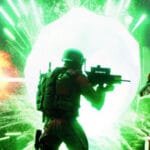 The evolution of online gaming and its rise